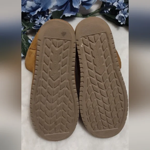 Koolaburra boots for women size 7 - Picture 6 of 6